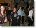2009-02-14-2-AFR-ST-VALENTIN-055.jpg